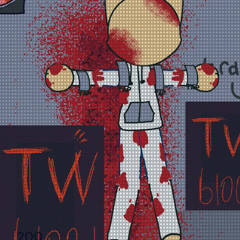 Game by @-intern-