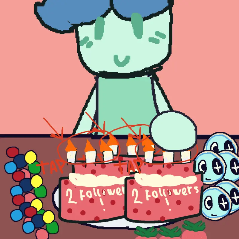 Game by @qwelverq