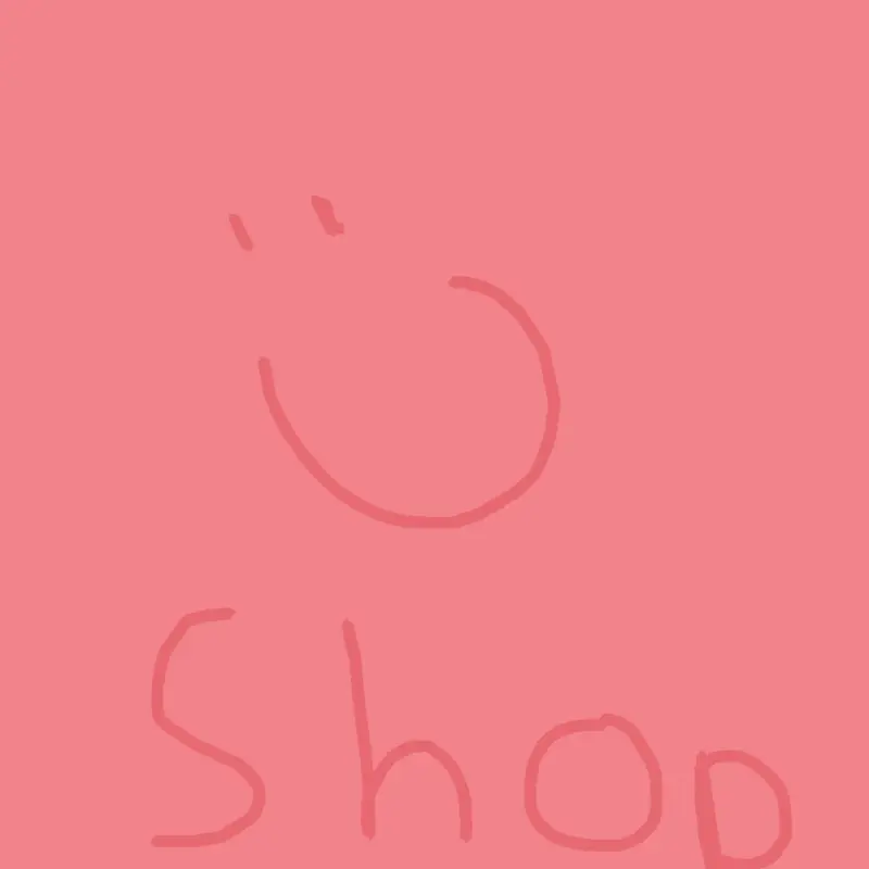 Game by @blob_city