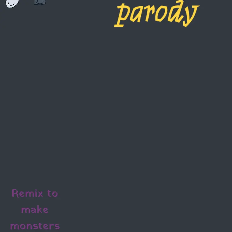 Game by @bandu_