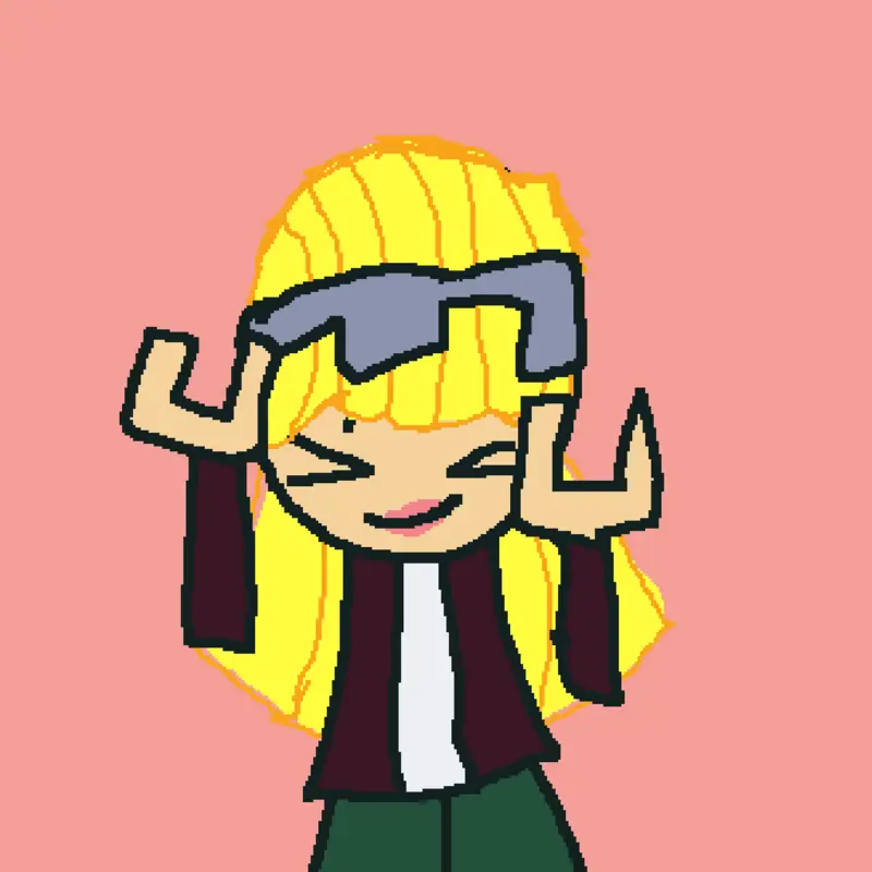 Game by @k1tt7_
