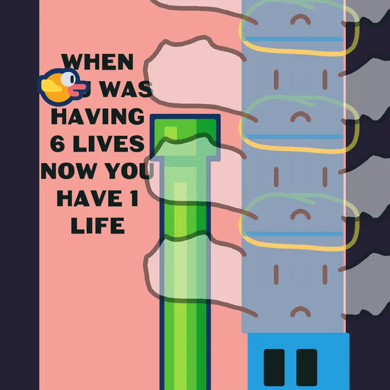 Game by @the_super