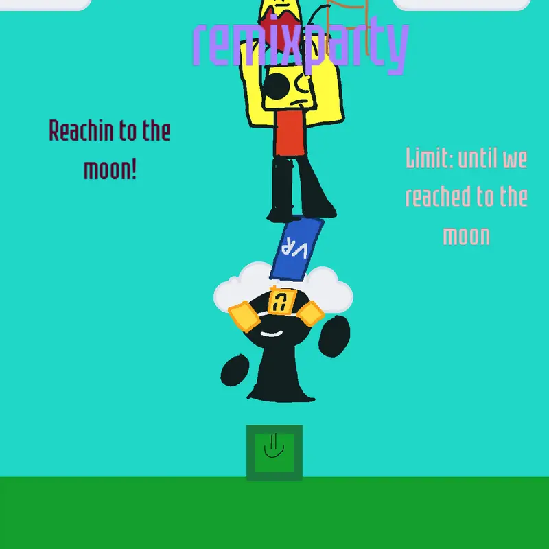 Game by @Atreyos1242