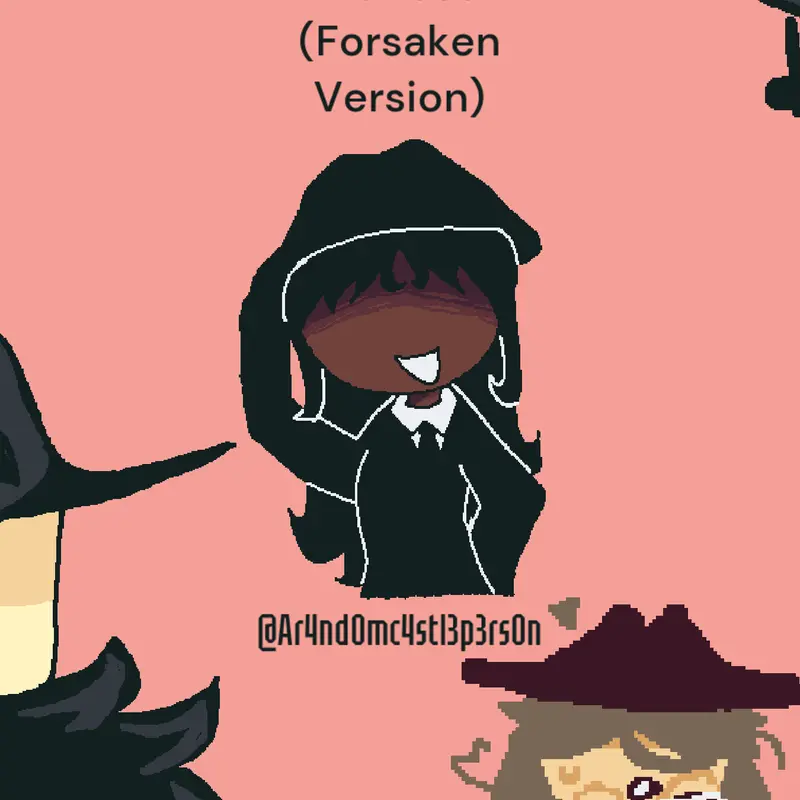 Game by @r3d_and_green