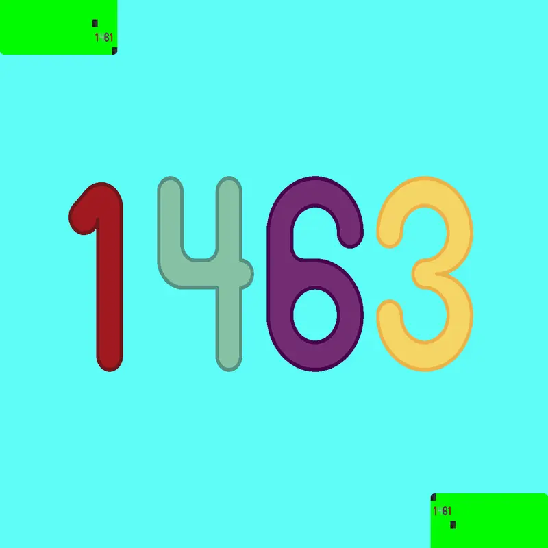 Game by @Hisso