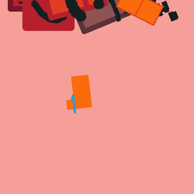 Game by @ADONIX14