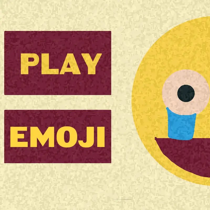 Game by @saasta
