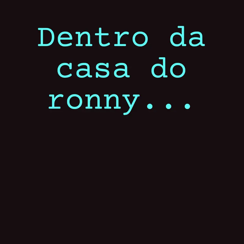 Game by @desanimados_oficina