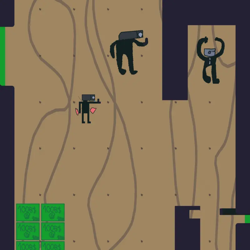Game by @brud2137