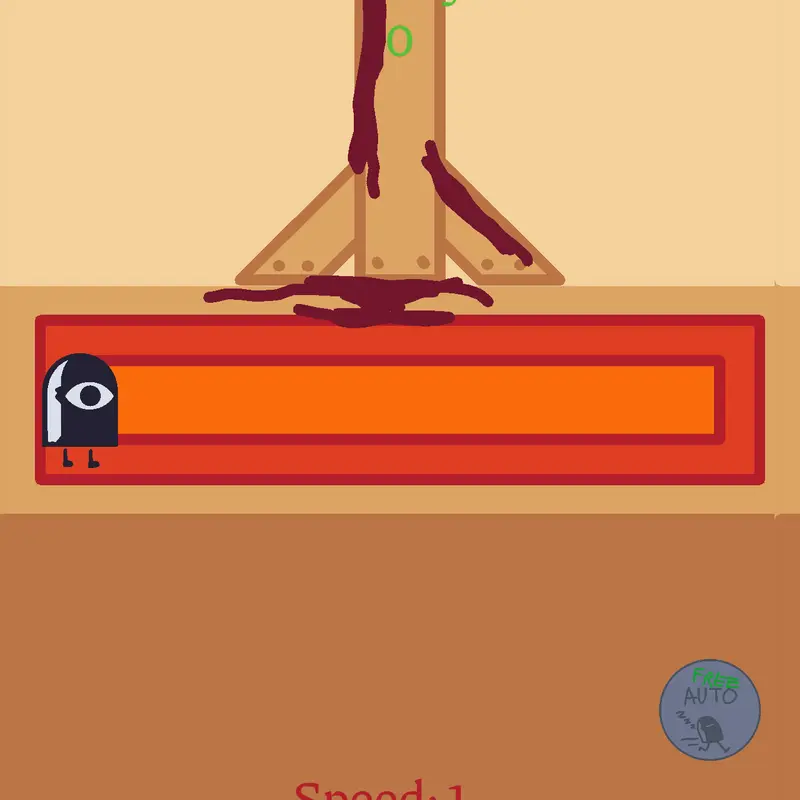 Game by @blover