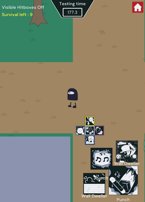 snapshot