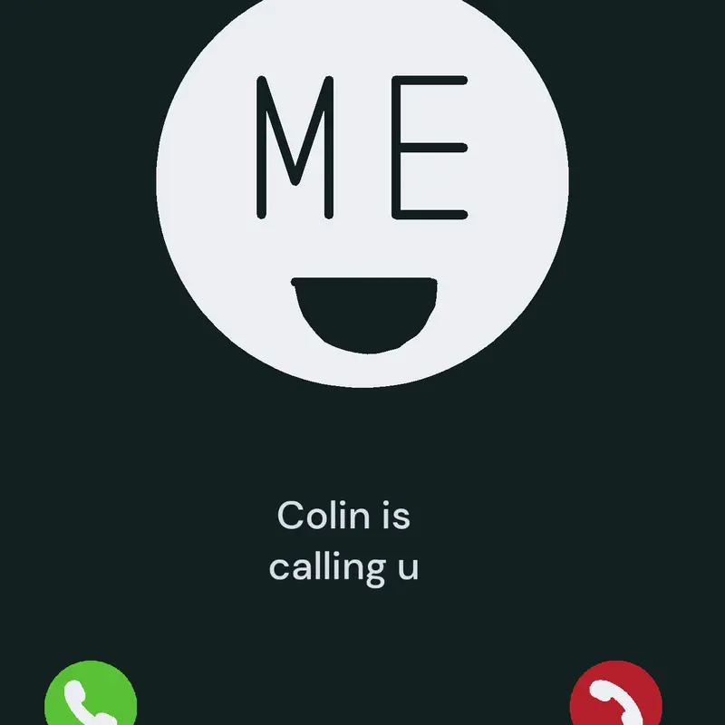 Game by @-ColinPlayzStudio84042