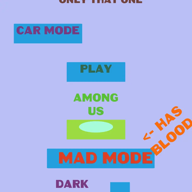 Game by @NazzTheMan