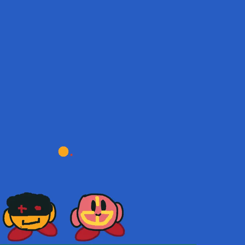 Game by @YourlocalcastleAccount_9