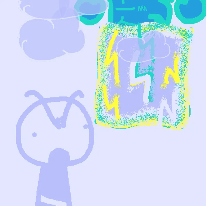 Game by @bobbynubi