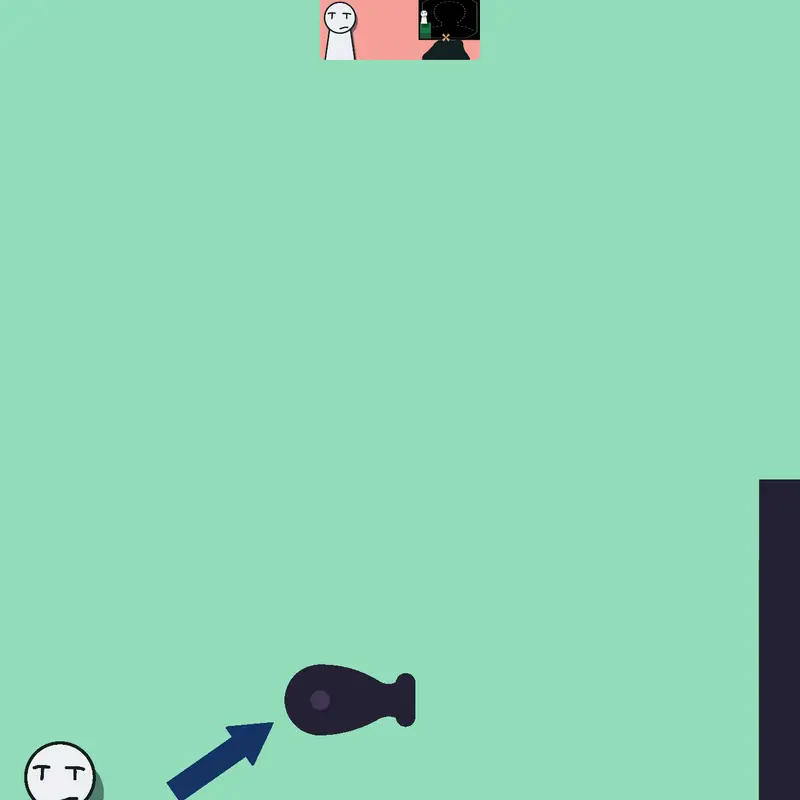 Game by @alex2004