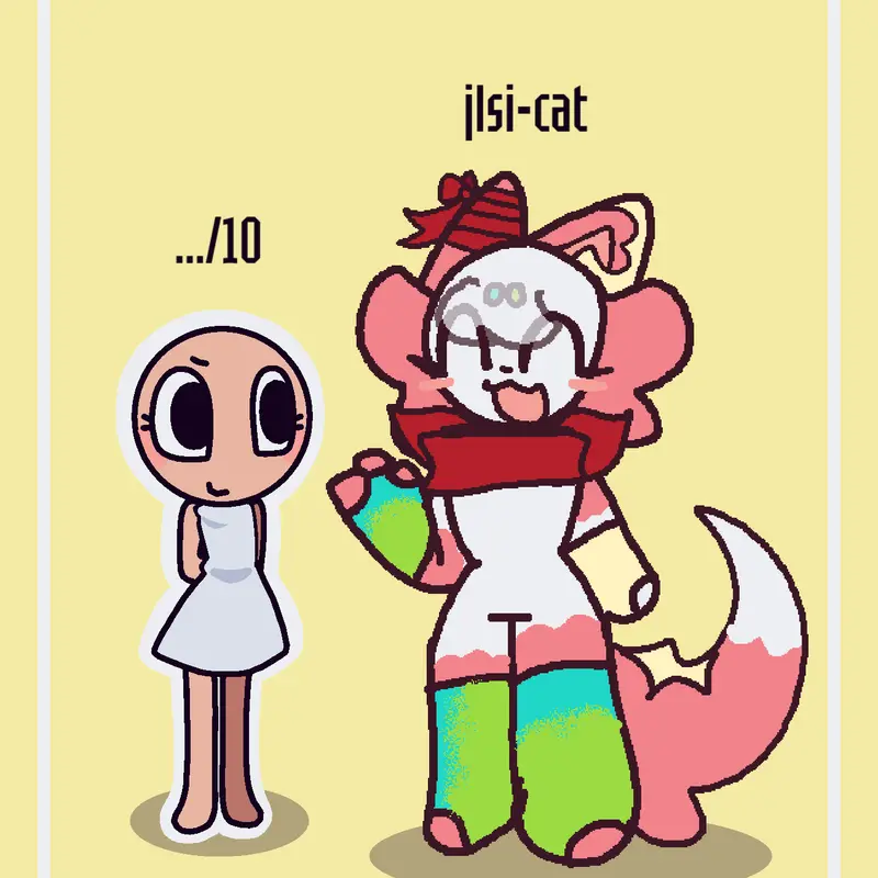 Game by @ojlsi-cat