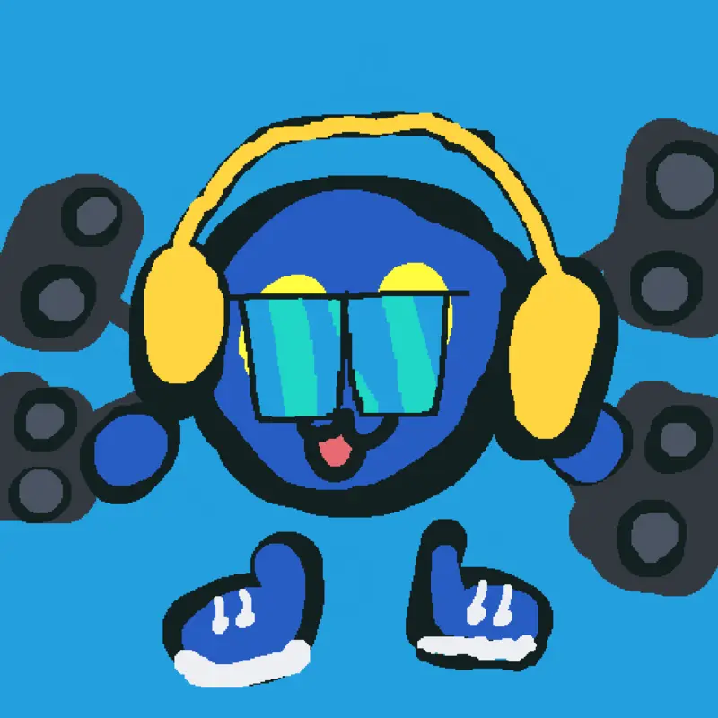 Game by @BLUE-FISH