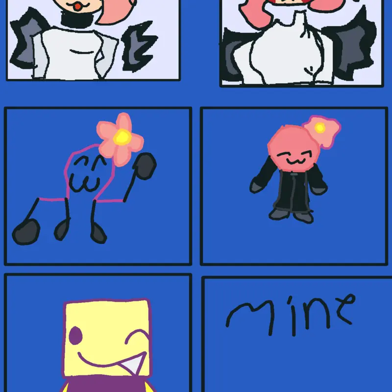 Game by @remix-bob69