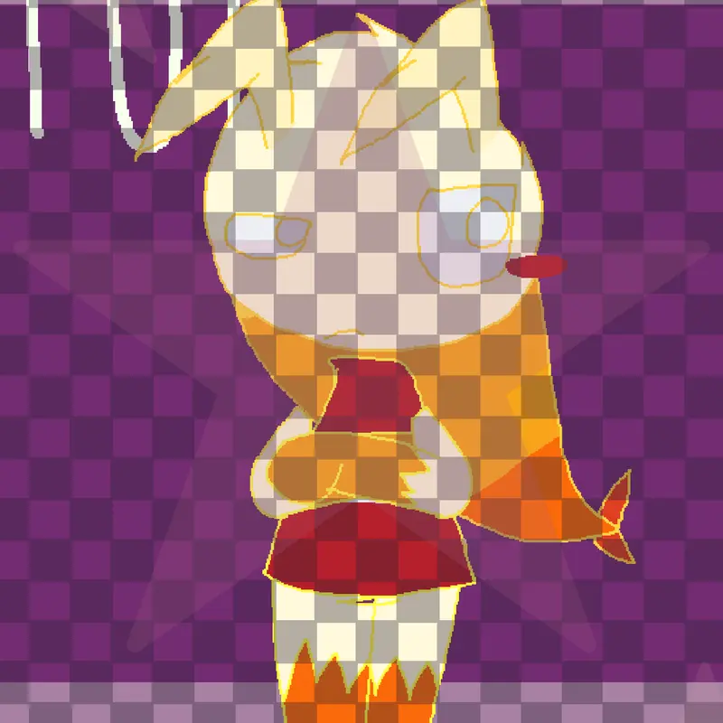 Game by @Lazi-is-a-FURRY-XD