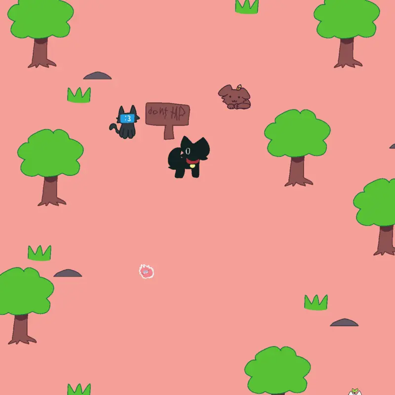 Game by @Alice6436_system
