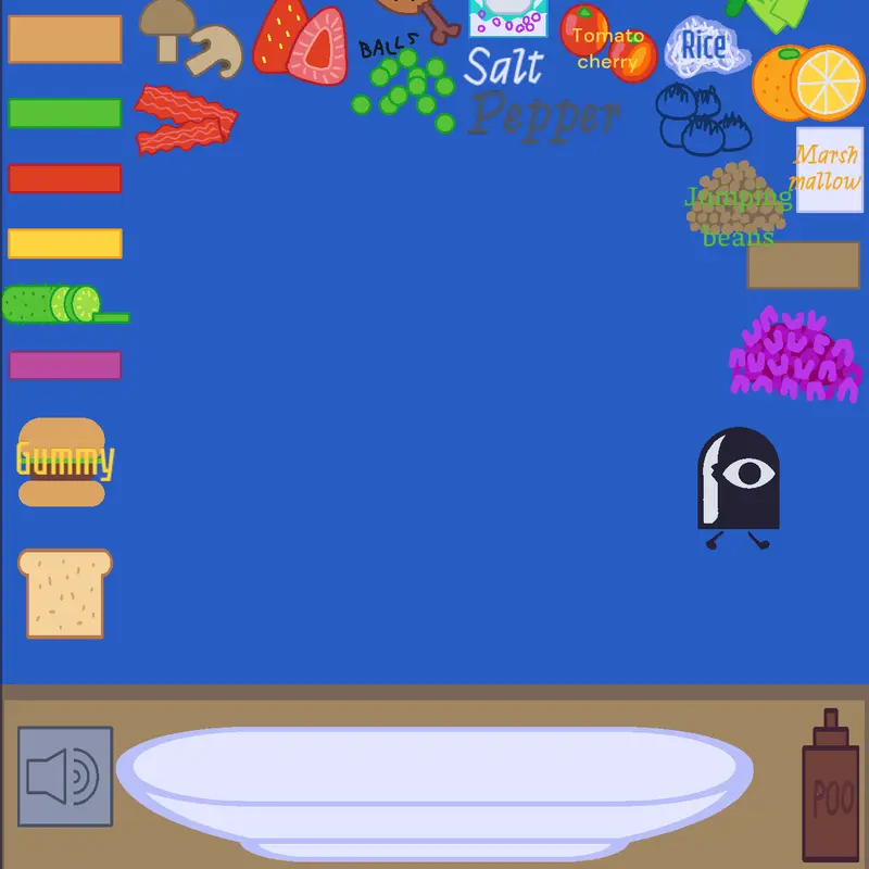 Game by @omegastar_the_creator