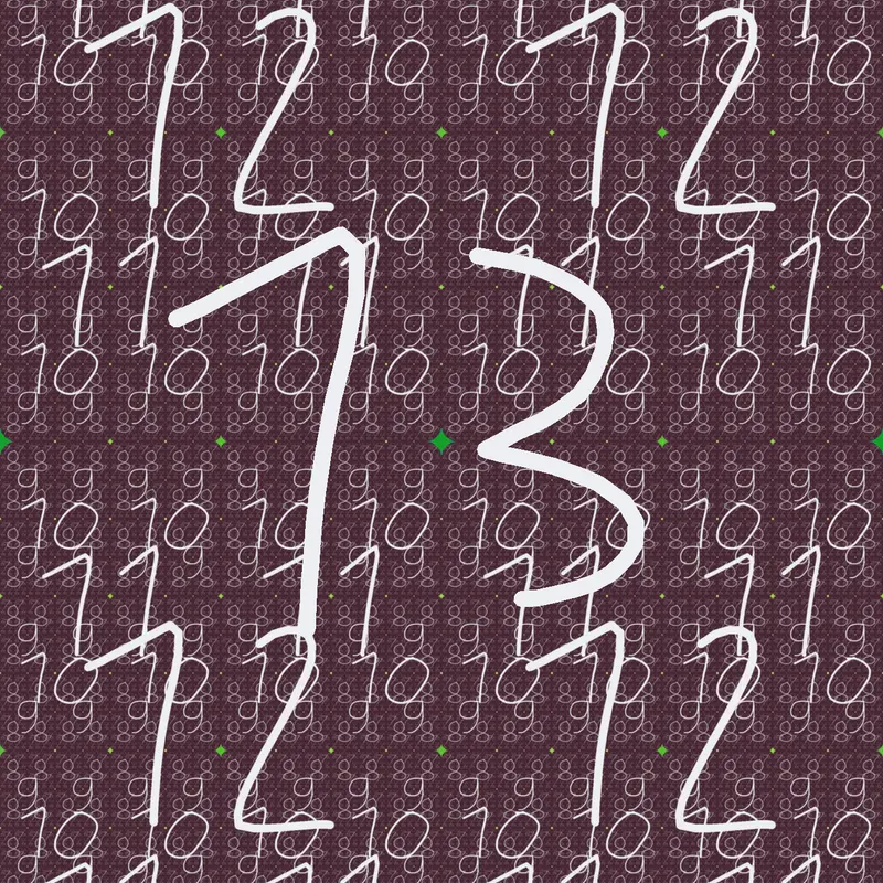 Game by @Apple_cat_2026_2027