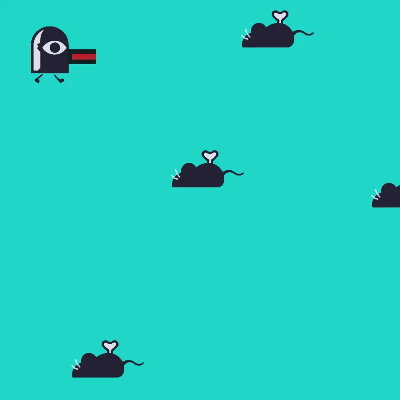 Game by @masmargo