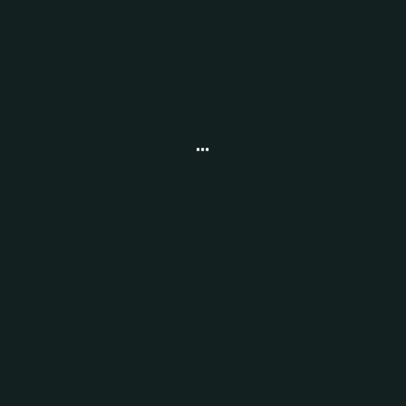 Game by @MR_shadow_is_back