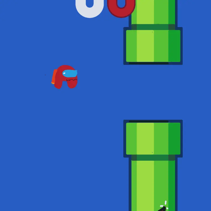 Game by @ProtogenPlaeyz