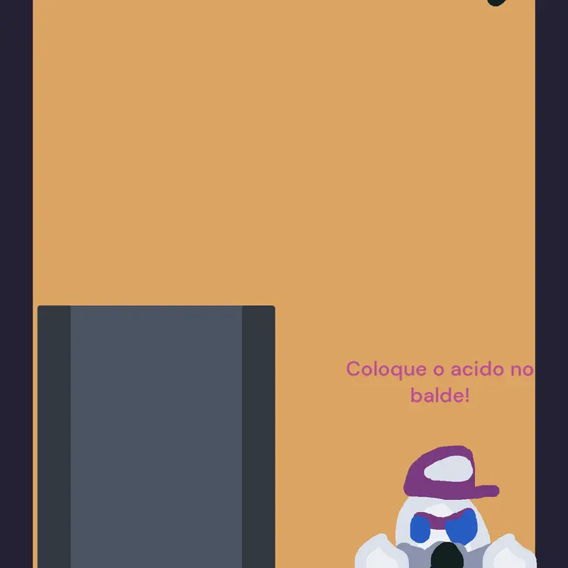 Game by @PAINTPOWER