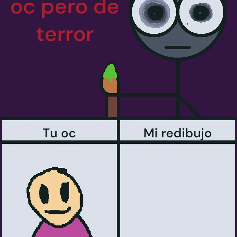 Game by @seuVIANA98877