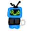 KarVexGames avatar