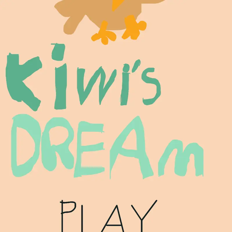 Game by @PENGlUN