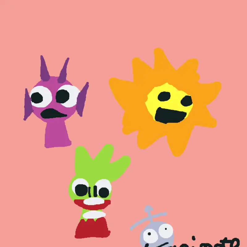 Game by @skibidi_mario