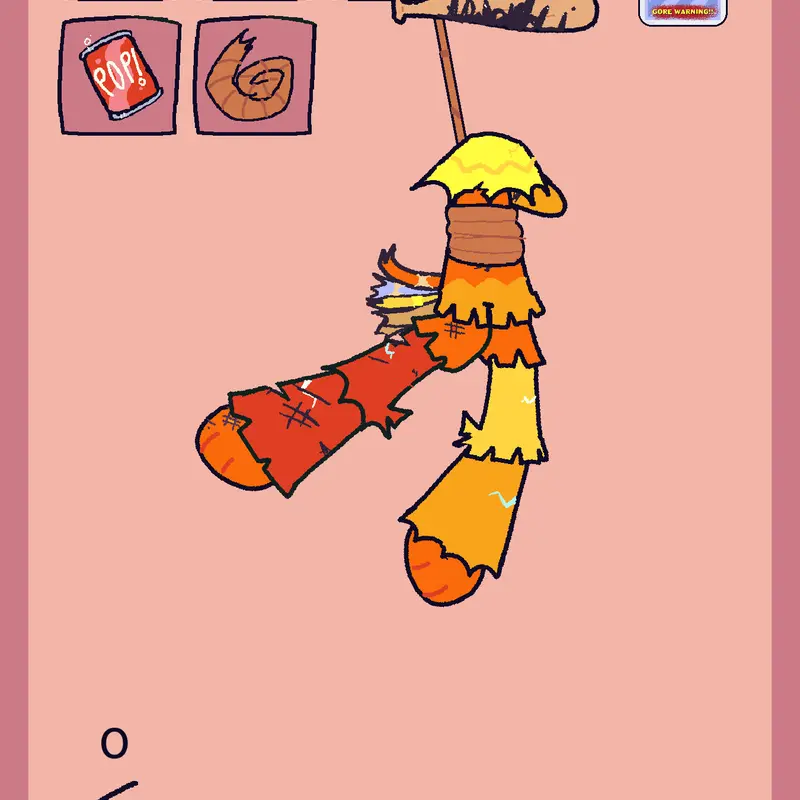 Game by @ilovemy_family23