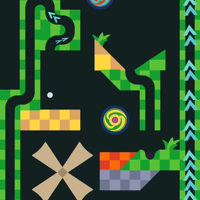Game by @Frostytheslushielog