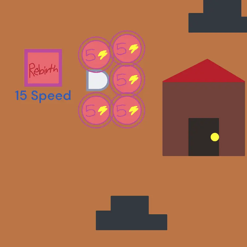 Game by @gamer_SixSeven