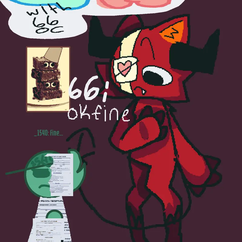 Game by @cinabunn