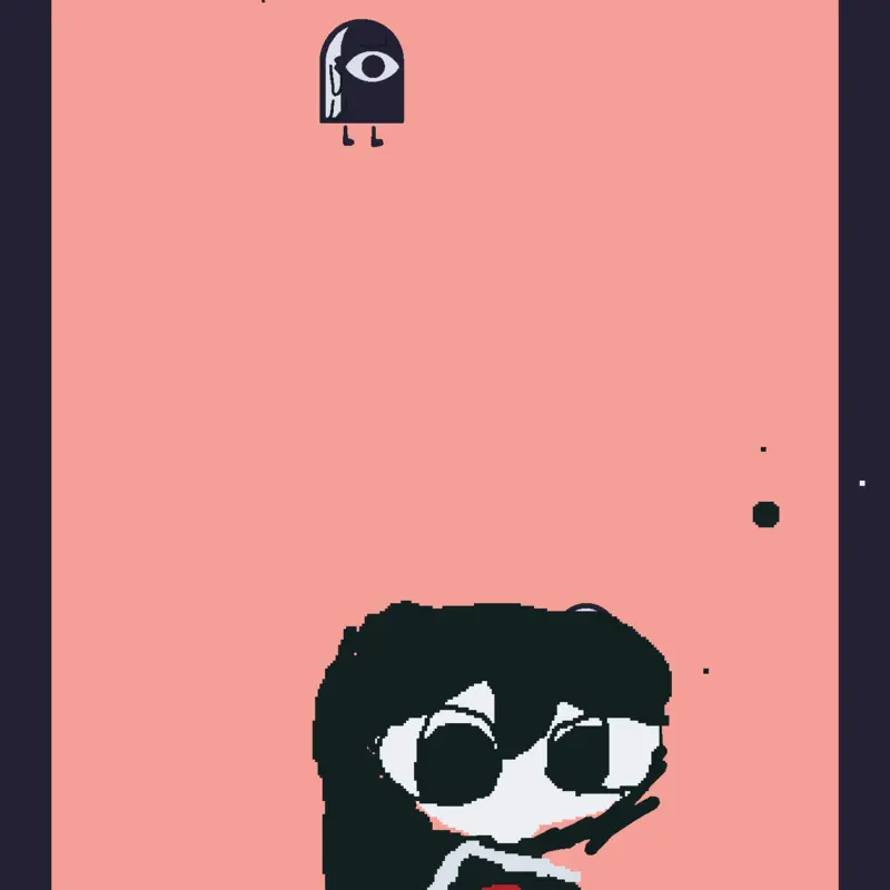 Game by @lillyidk
