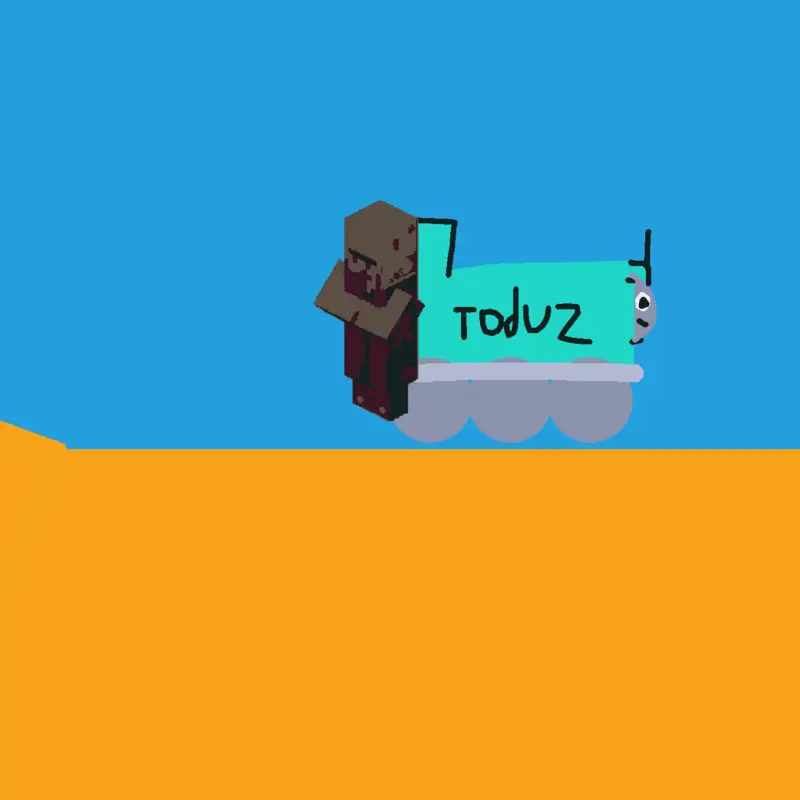 Game by @Lorrystudios