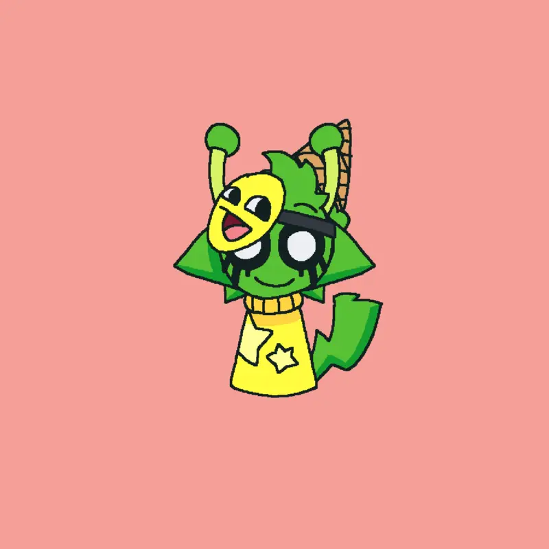 Game by @shadolemia_and_plixelidy