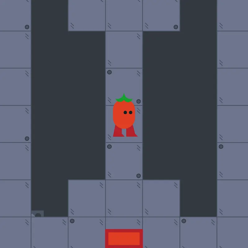 Game by @k1ttokitt7