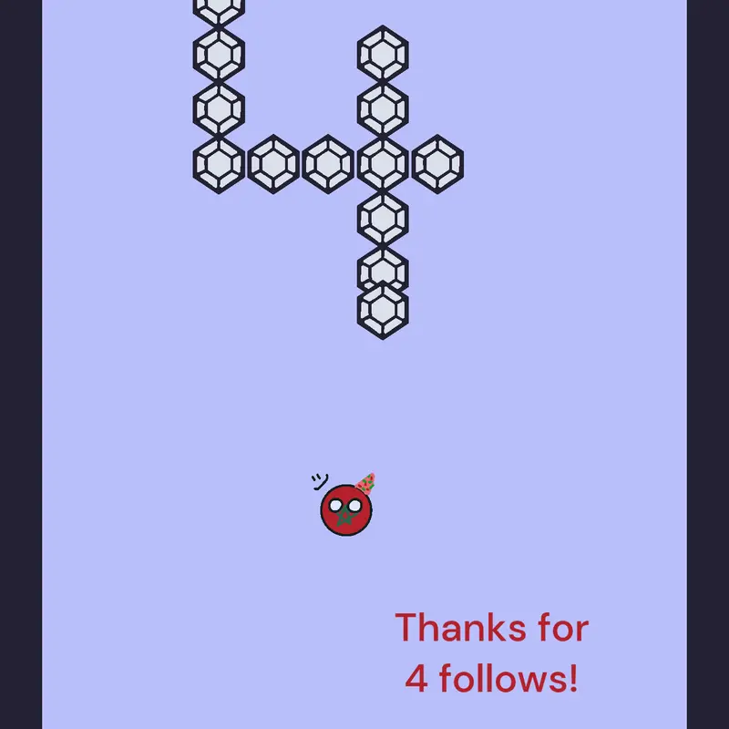 Game by @EpicCatz