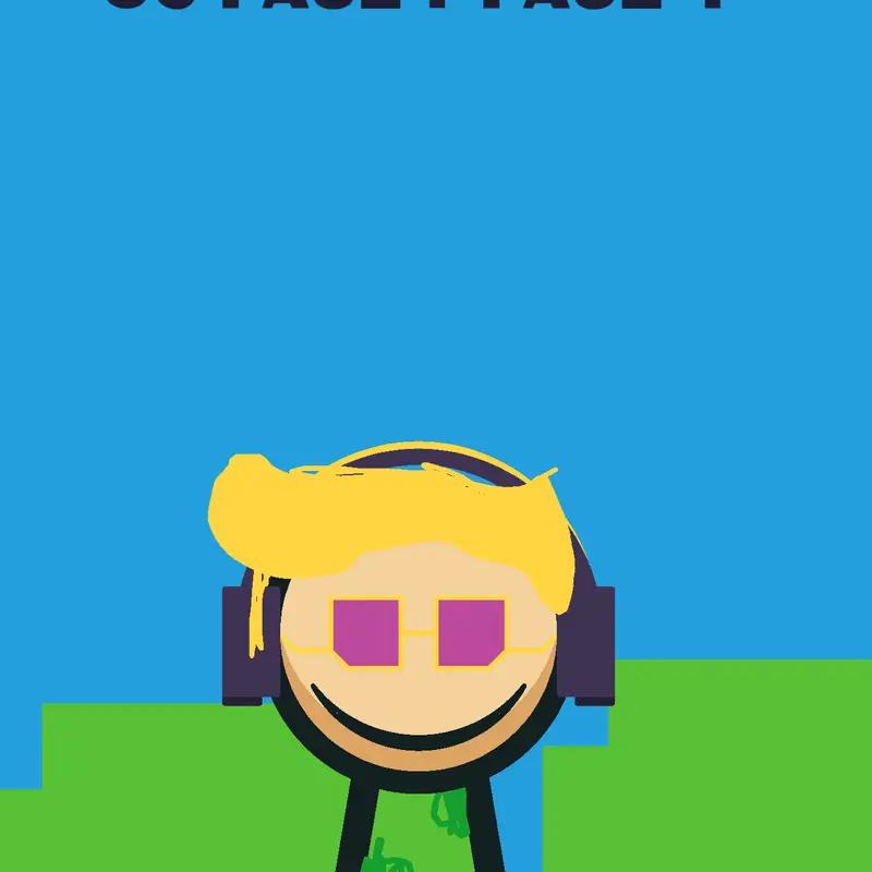 Game by @josenv9028