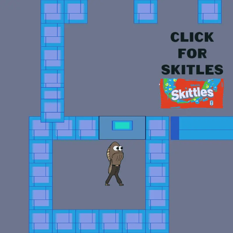 Game by @aureli