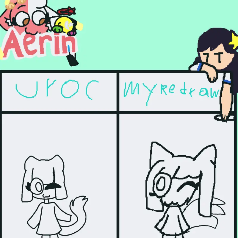 Game by @Honeythesillygirl233