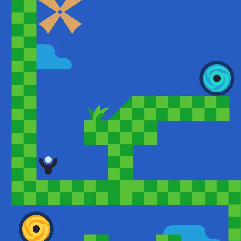 Game by @cookedtoilet
