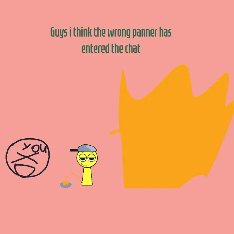 Game by @brenady