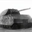 maustanklol avatar